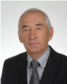 Рыбьяков Александр Сергеевич