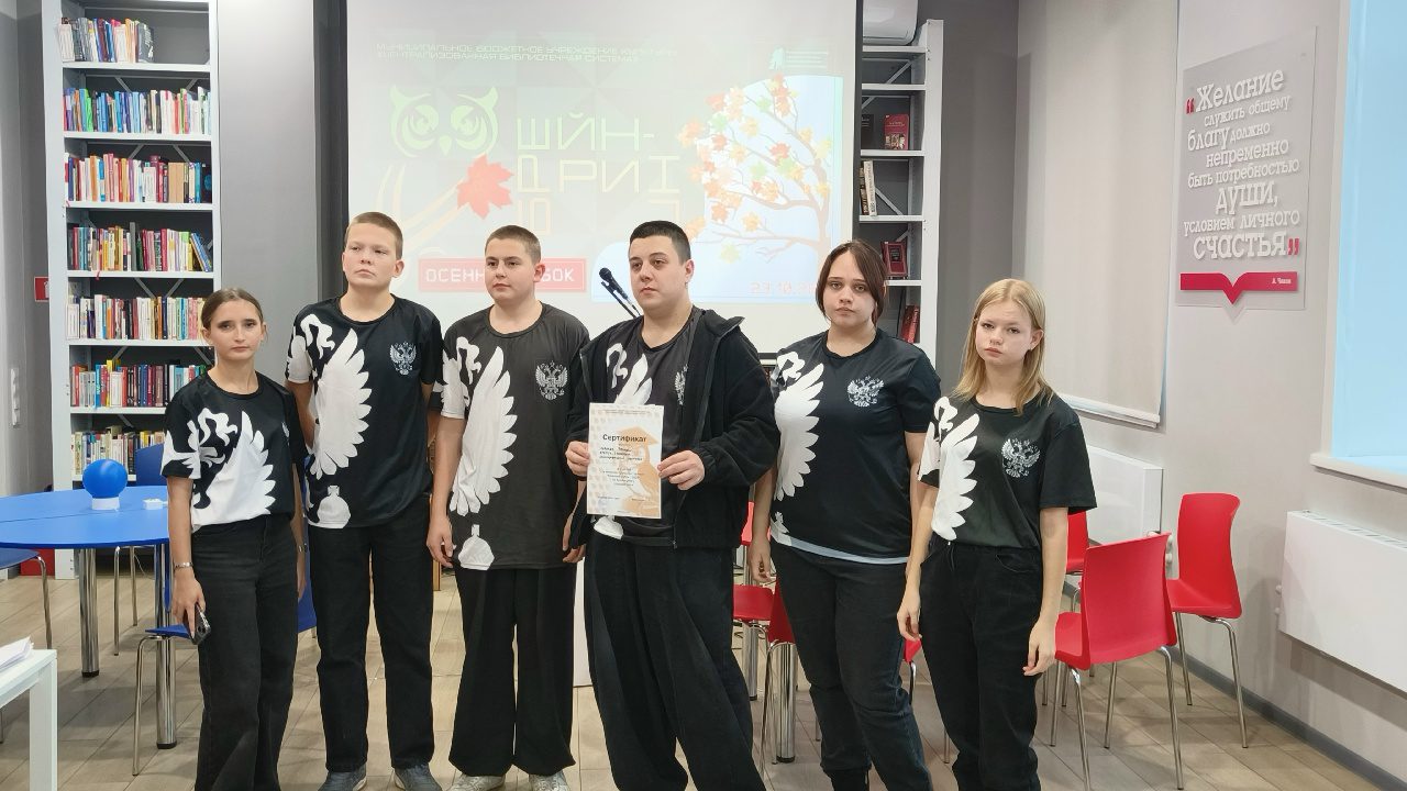 HZMIOVqINXiPRieXLoXWKOzS5OmbIBide0jfBuz7XfqdCN4wF87kykZ8xlpJZcC0f1i6dpYH9a2HdaL-zoXatH3H