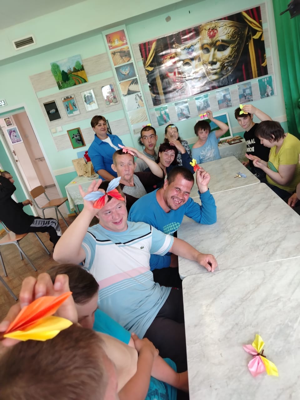 IMG-20250729-WA0022[1]