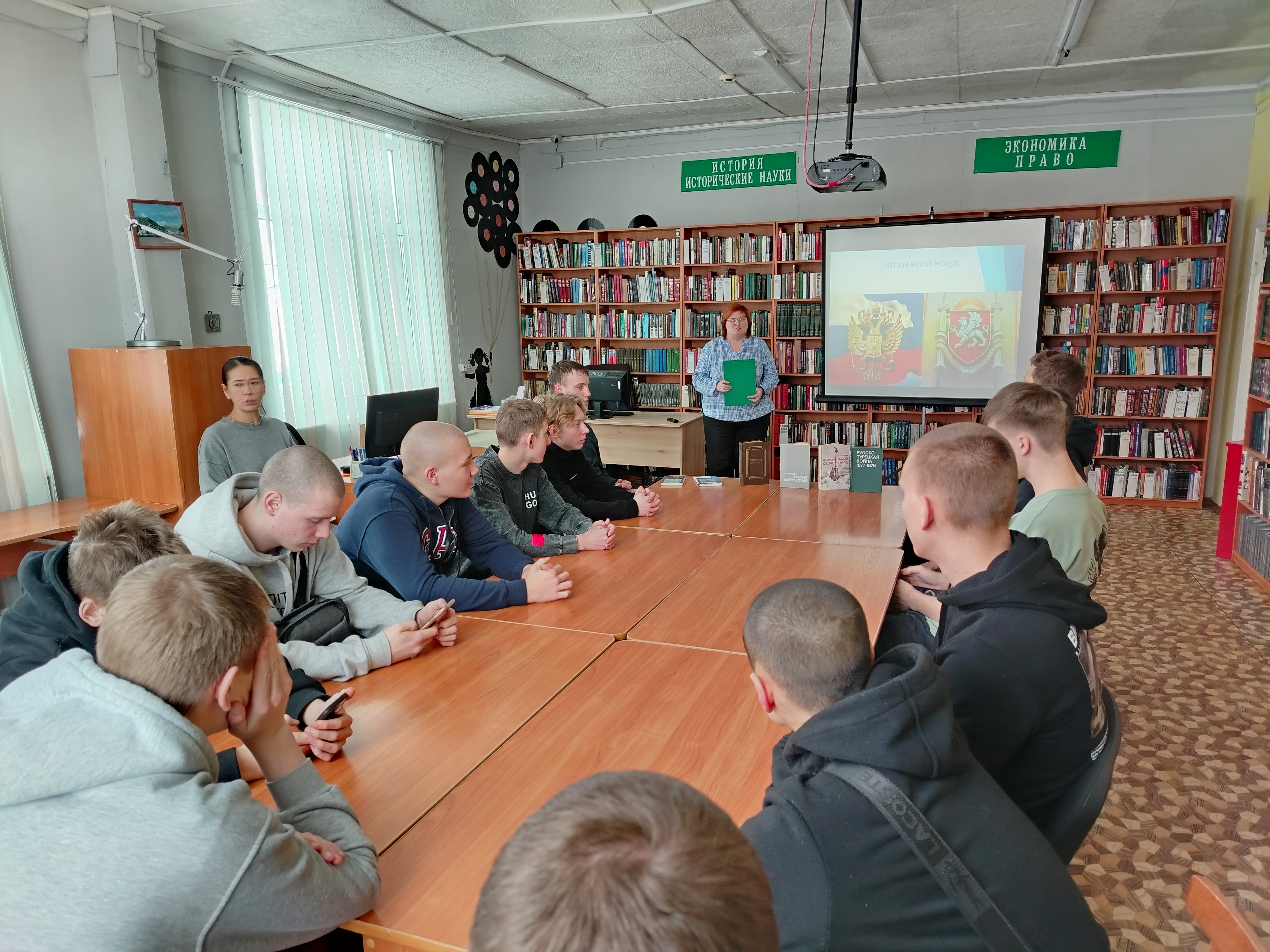 IMG_20260320_131722