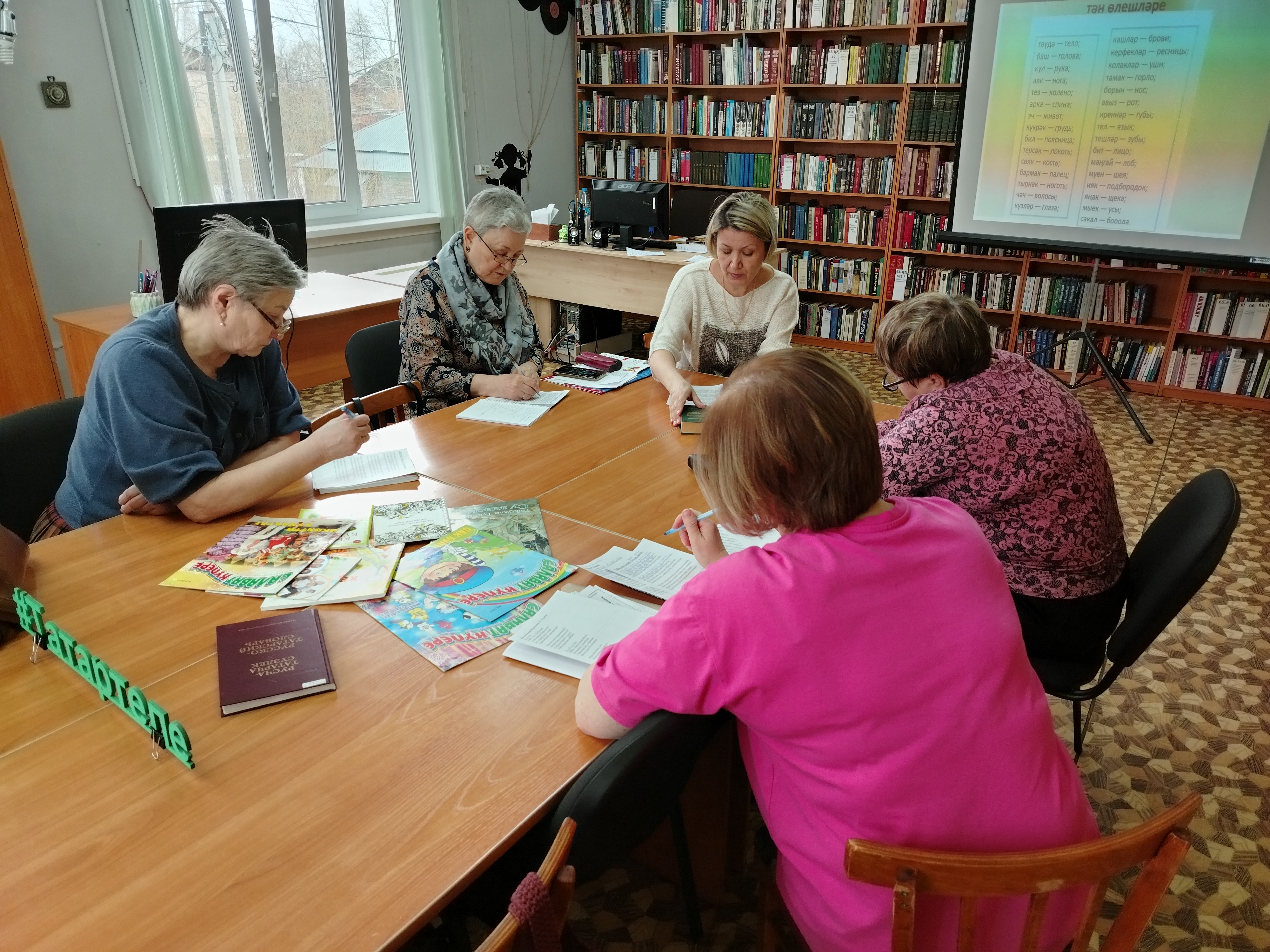 IMG_20260404_155715