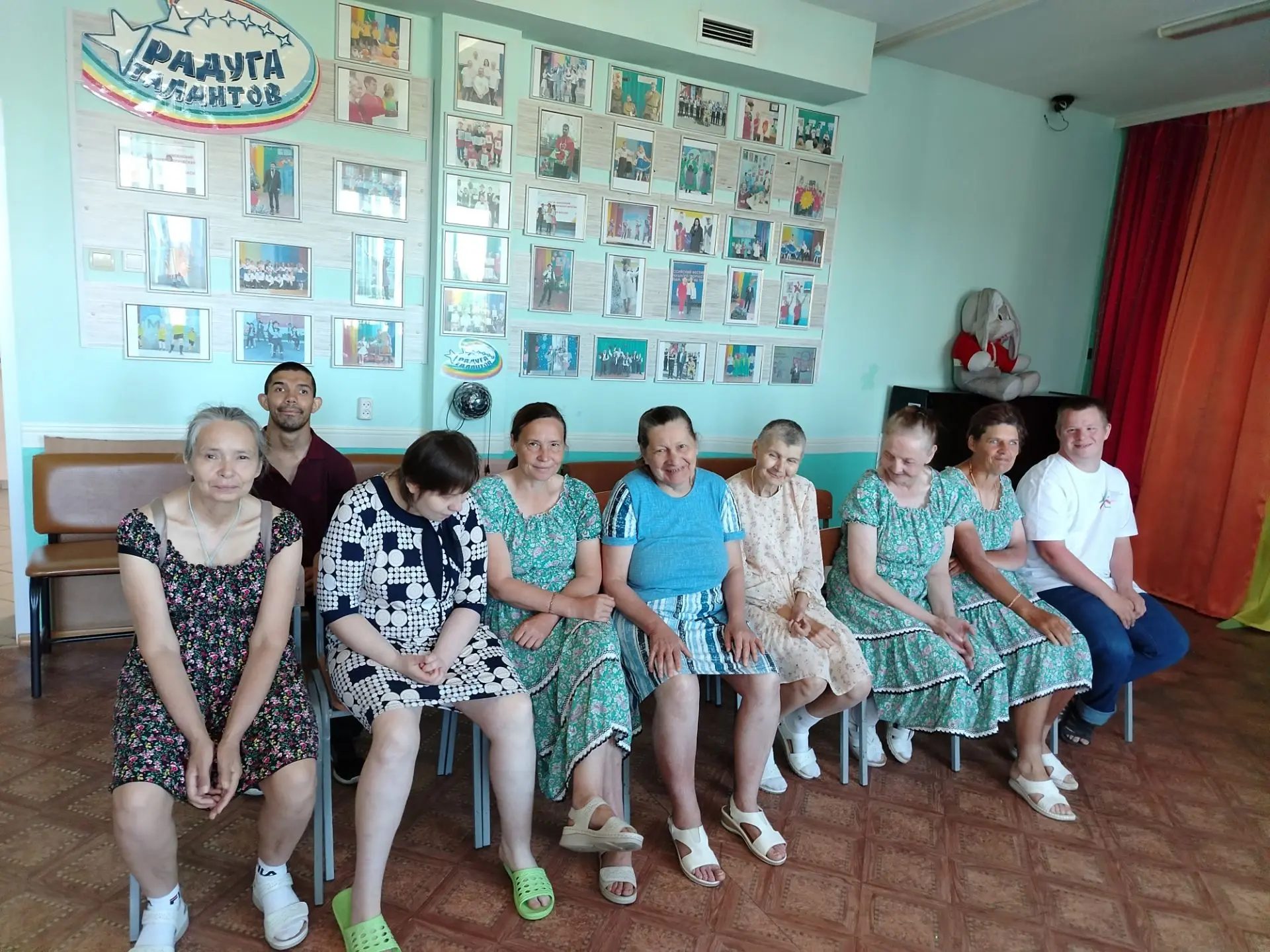 IMG_20260618_125535_438