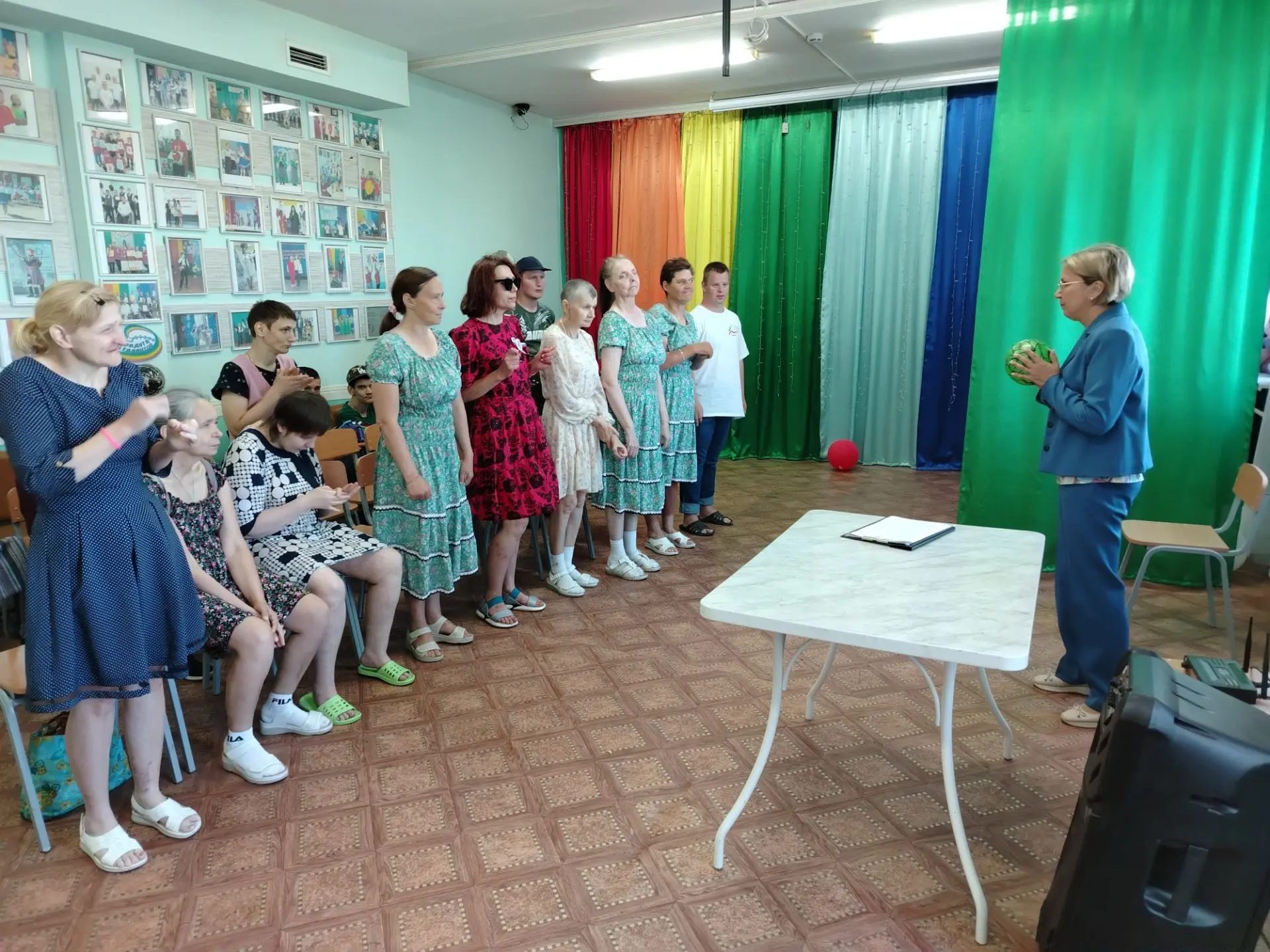 IMG_20260618_125844_735