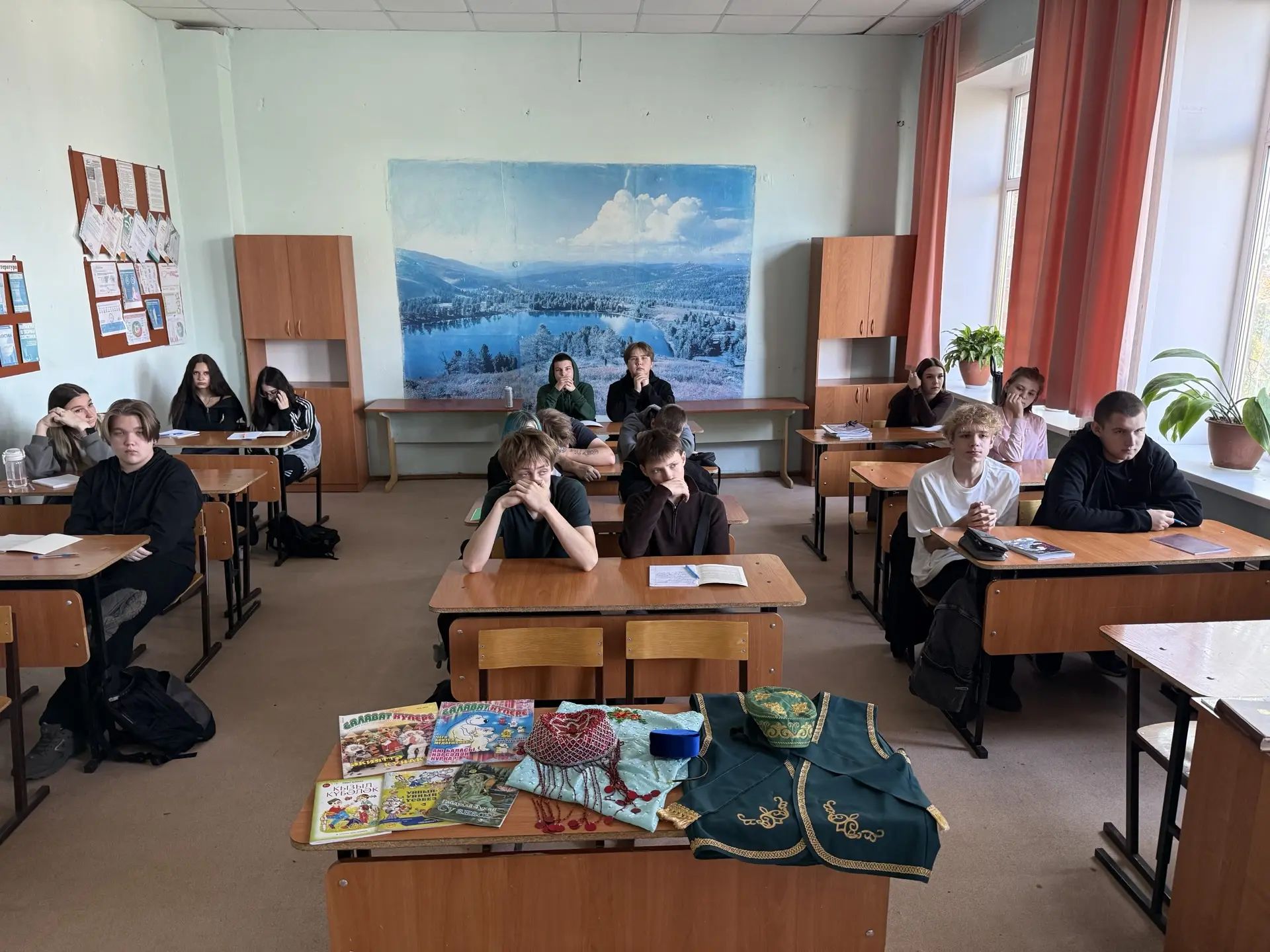 IMG_20260909_163732_931