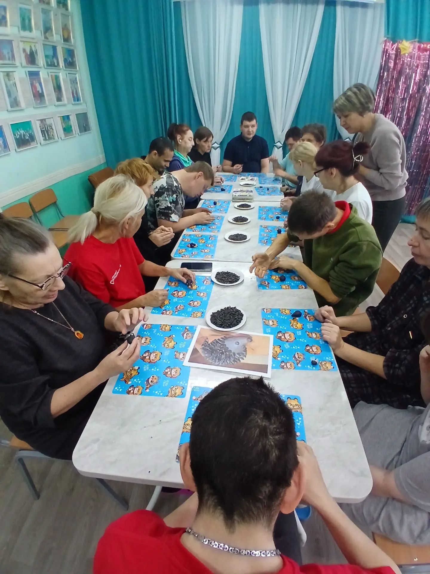 IMG_20261022_124611_960