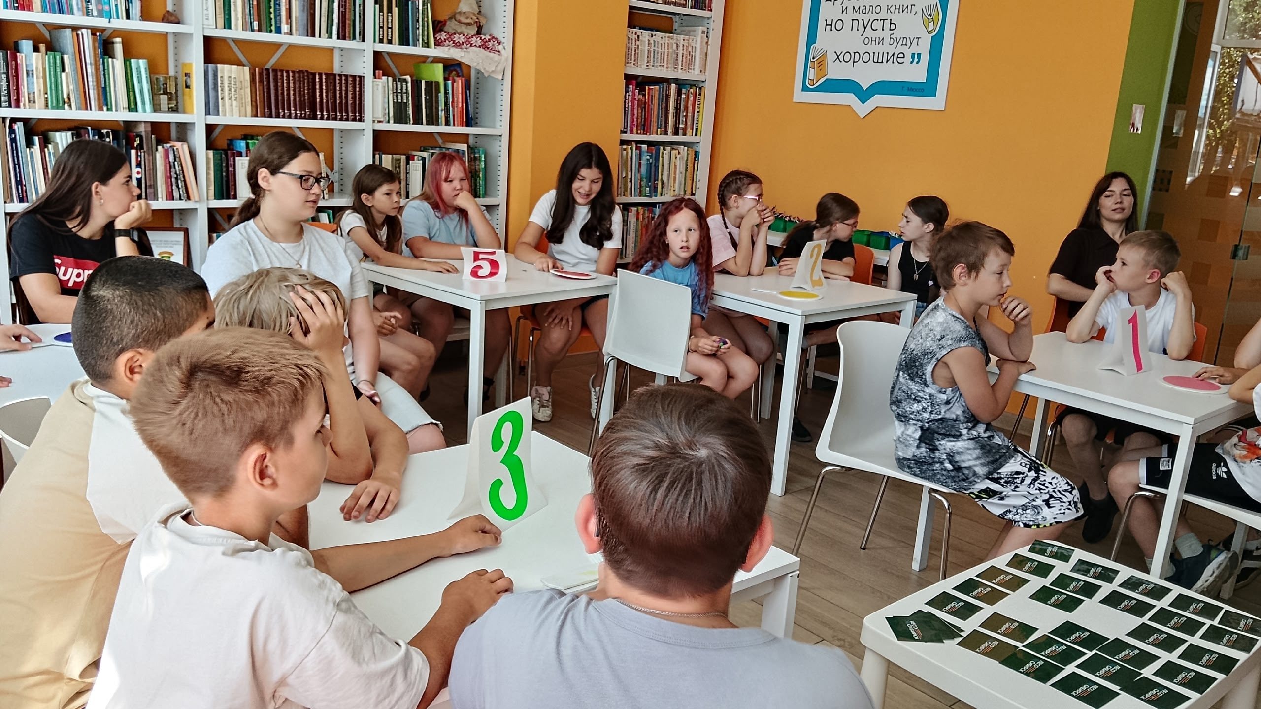 Ip5Sq-ECZjmPDFzWE-lraqsh92D-ORONCnmrkKkdEnOy9dXxLWpz4viVVEwtGef_IesUSUQUgekarnhvr6TDec-p