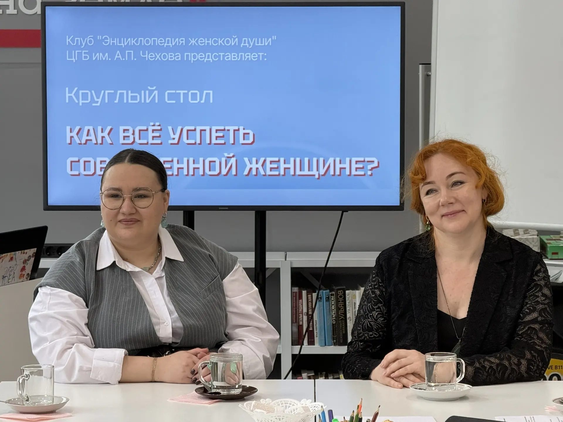 Q6pzwA3koECn0oBJXjJ2Tatstzu9gLOlHm5t1yYlkymE72RCO3nCcuvZ5S6iGNfmkfWqTnst3FFABRWsTnlTNsnw