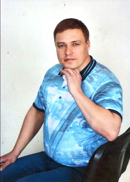 Дементьев Константин Сергеевич