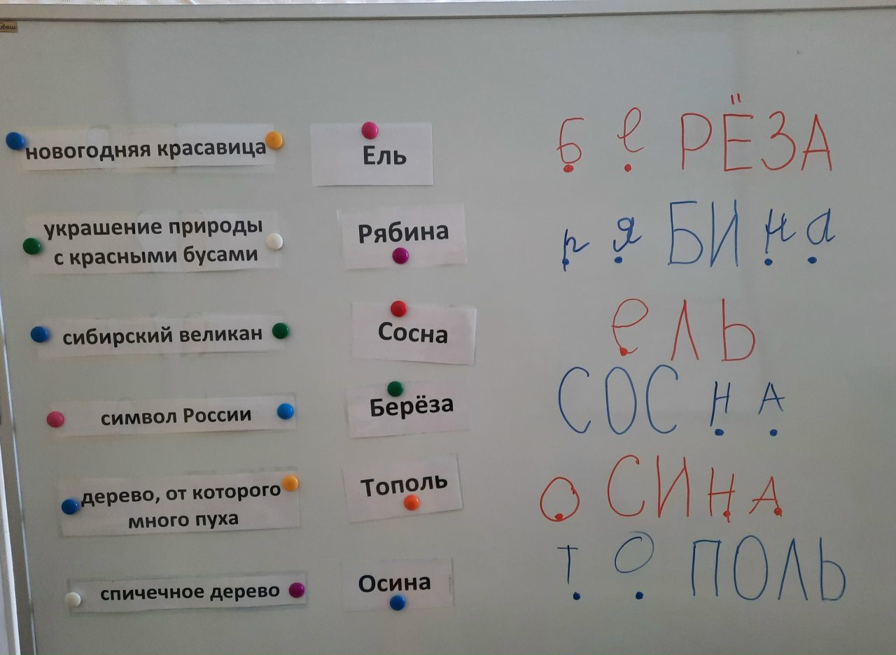 gotGcTdHeqcmUbS12DrQcxPyAp_0GFQ3QkfKCPtZLUl1lfj8s1DuFPHpDOHWJBrglF047XZDdwiwbDY6T4QZH4Ve