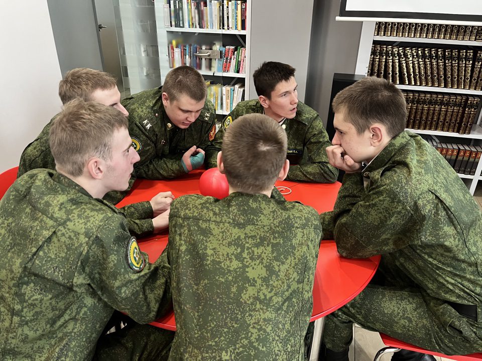 image-20-03-26-05-31