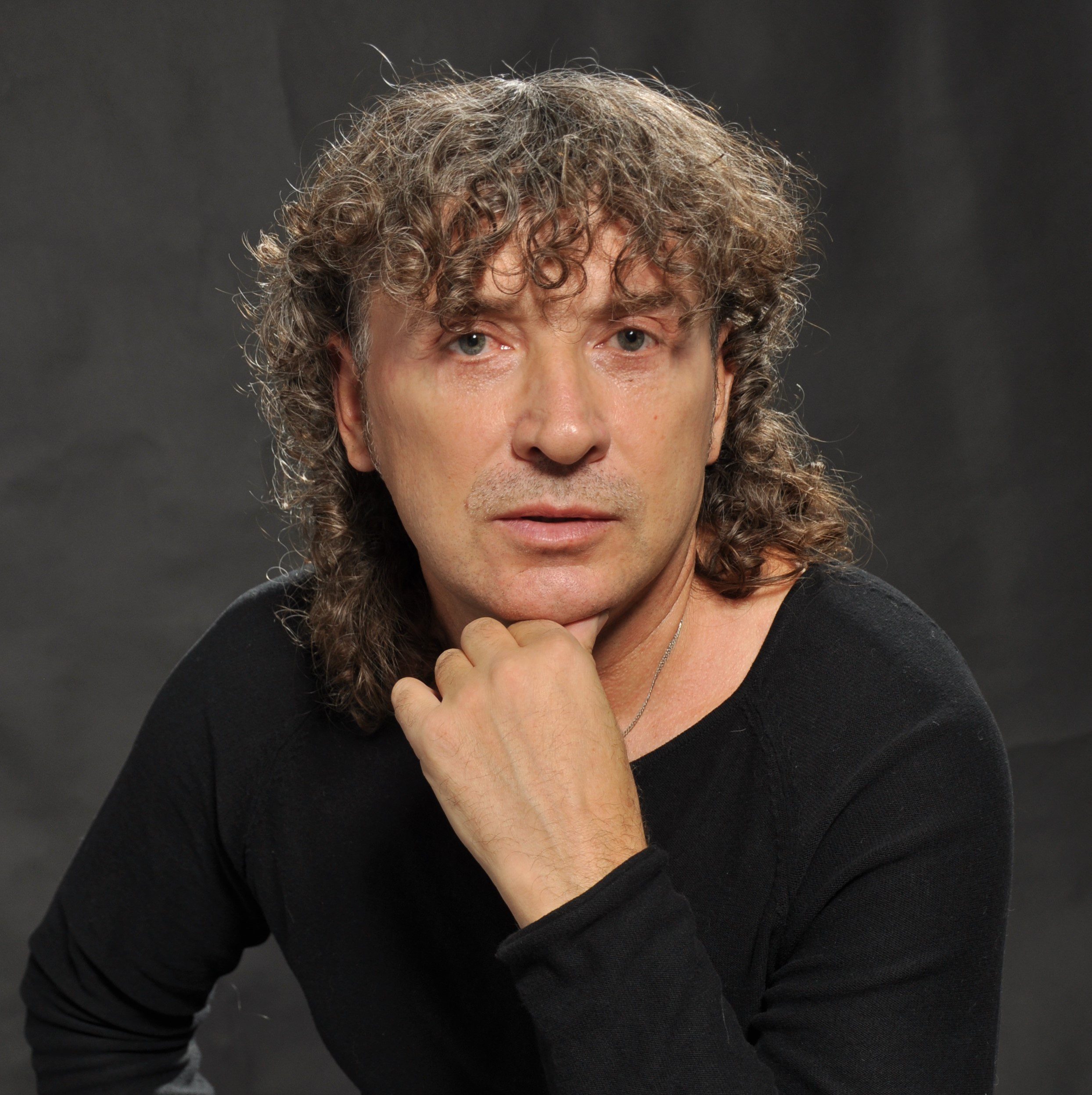 Иванов Алексей Алексеевич