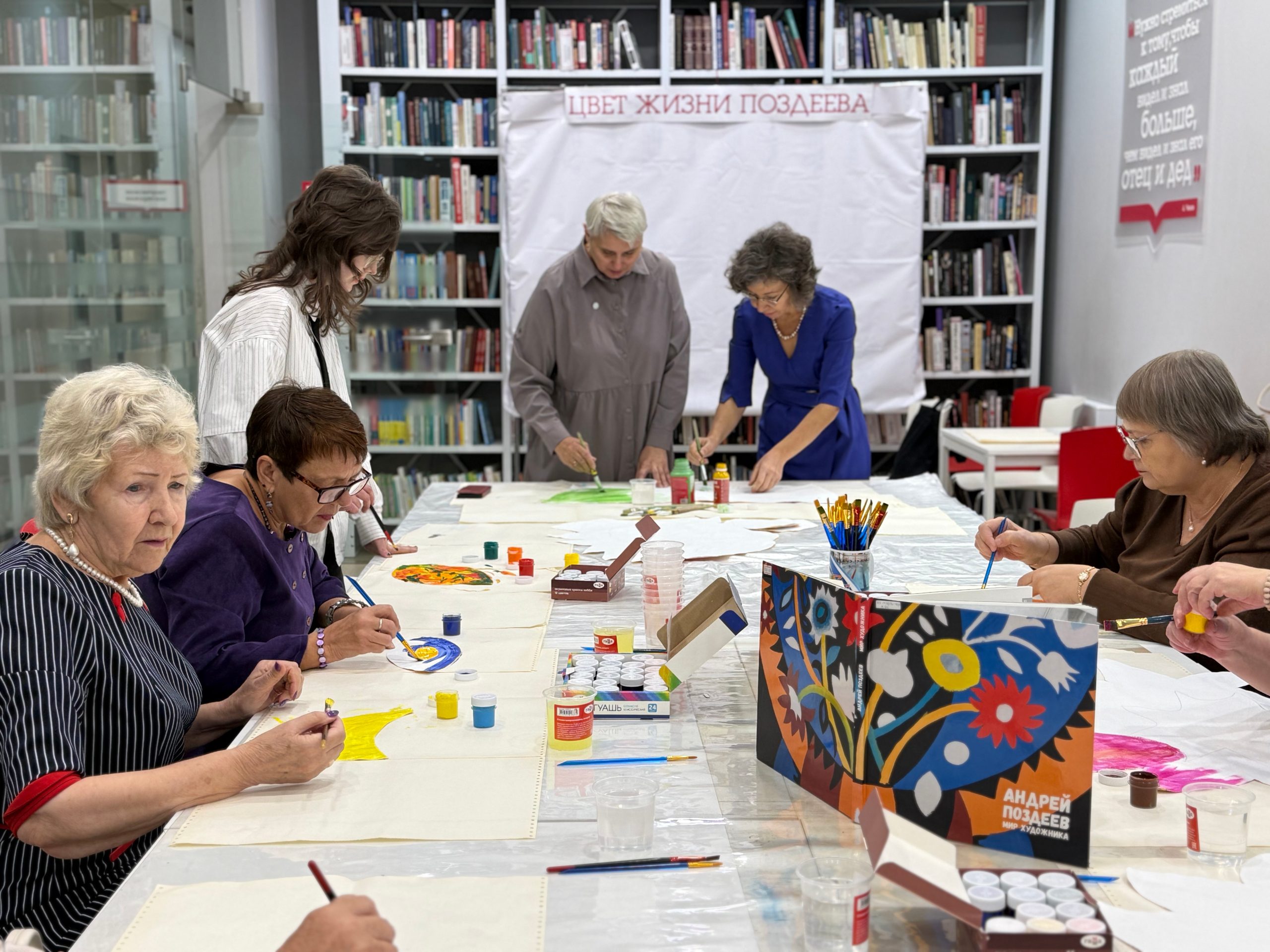 mkNZtN9VzyQ-2