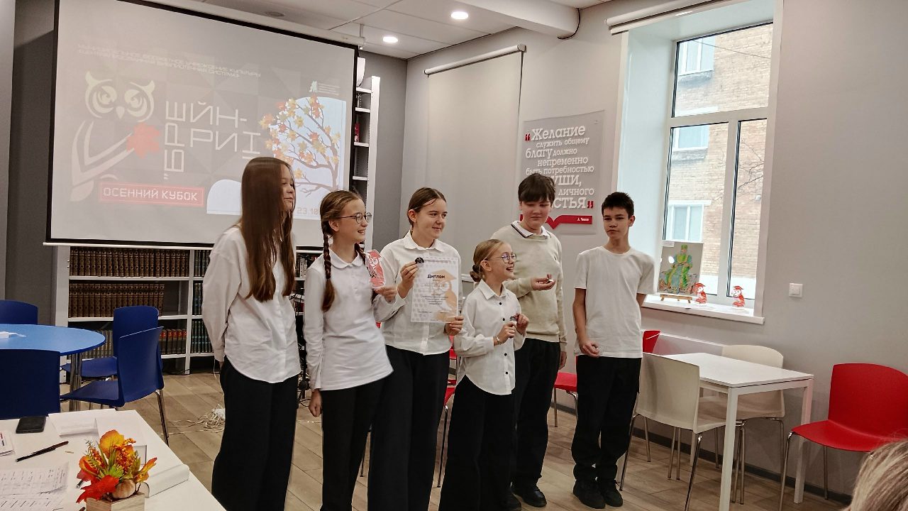 wTy9cf1Wm8QOlwa8D9yPbRqxUSRN49swLNBAoy3kvBX2Vh-CI1aaoh-RtMdbwqq1bMLPFj2V8hLra3LIN3QdQy1z