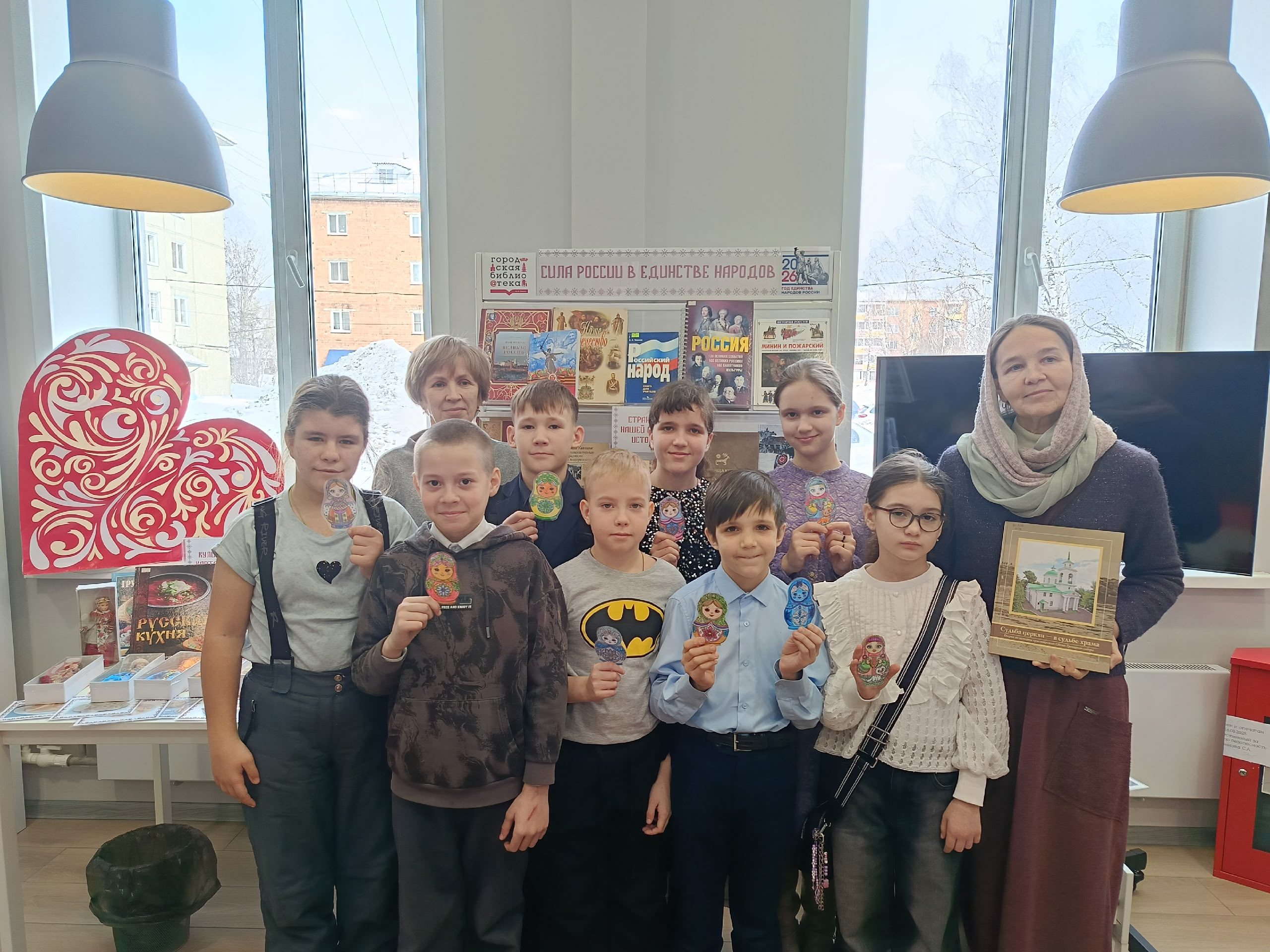 главная (5)